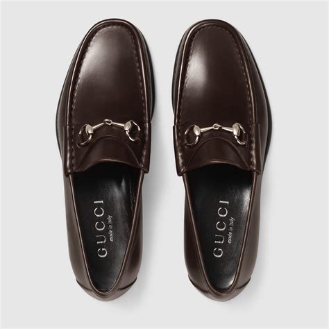 gucci men loafers sale